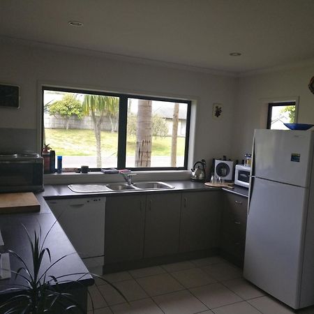 Addsbury House Apartment ฟางามาตา ภายนอก รูปภาพ