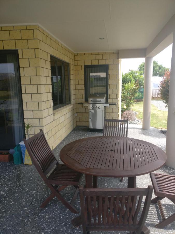 Addsbury House Apartment ฟางามาตา ภายนอก รูปภาพ