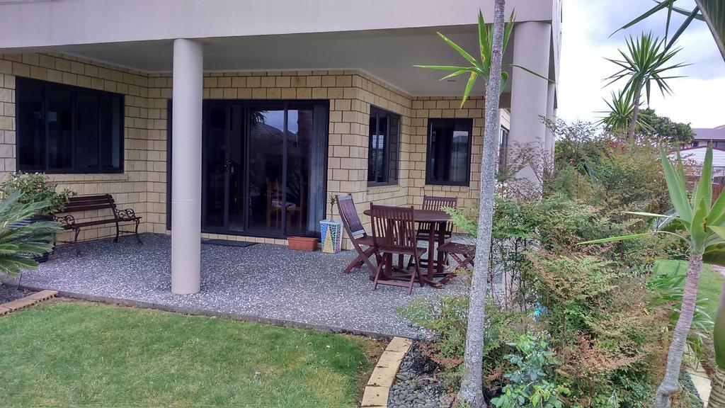 Addsbury House Apartment ฟางามาตา ภายนอก รูปภาพ