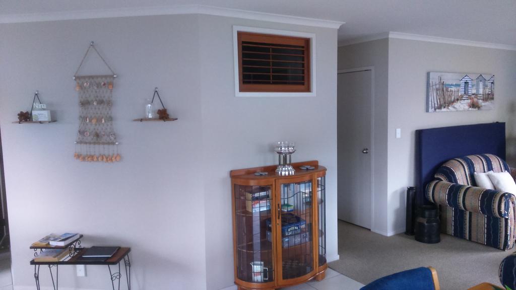 Addsbury House Apartment ฟางามาตา ภายนอก รูปภาพ