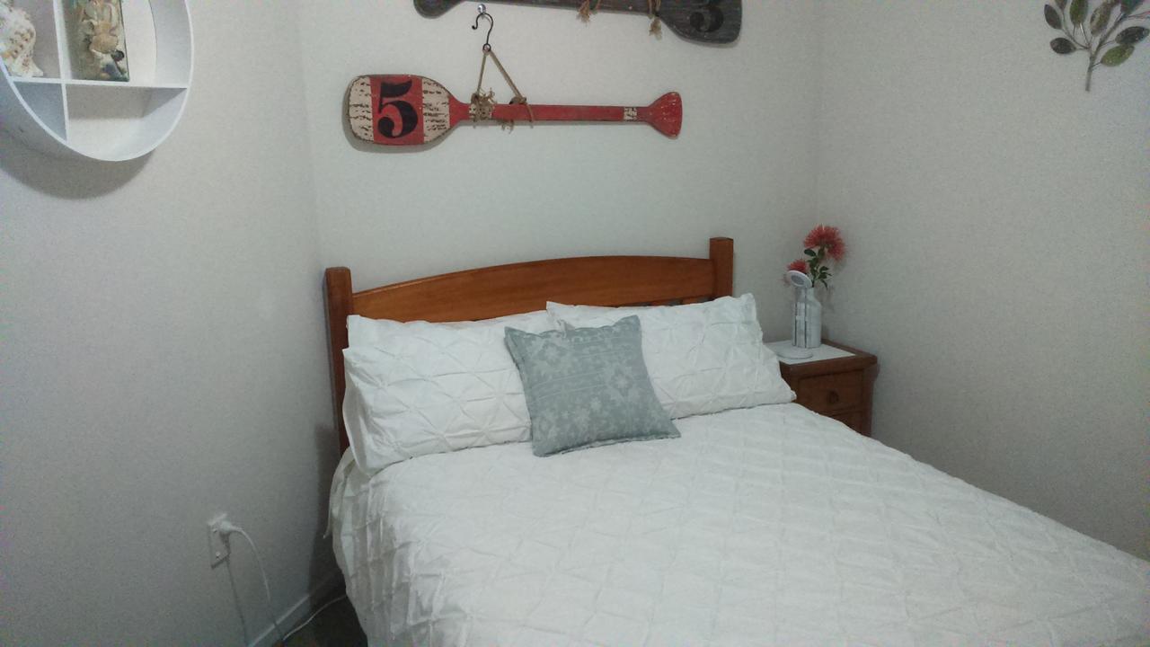 Addsbury House Apartment ฟางามาตา ภายนอก รูปภาพ