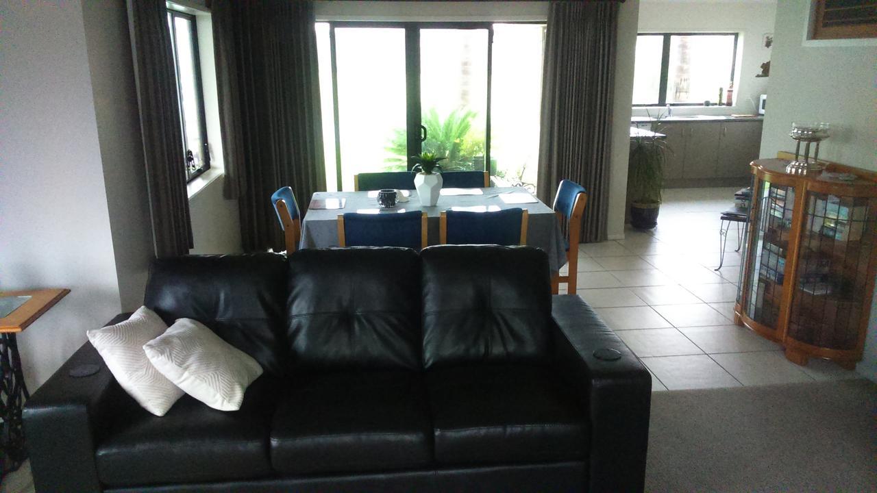 Addsbury House Apartment ฟางามาตา ภายนอก รูปภาพ