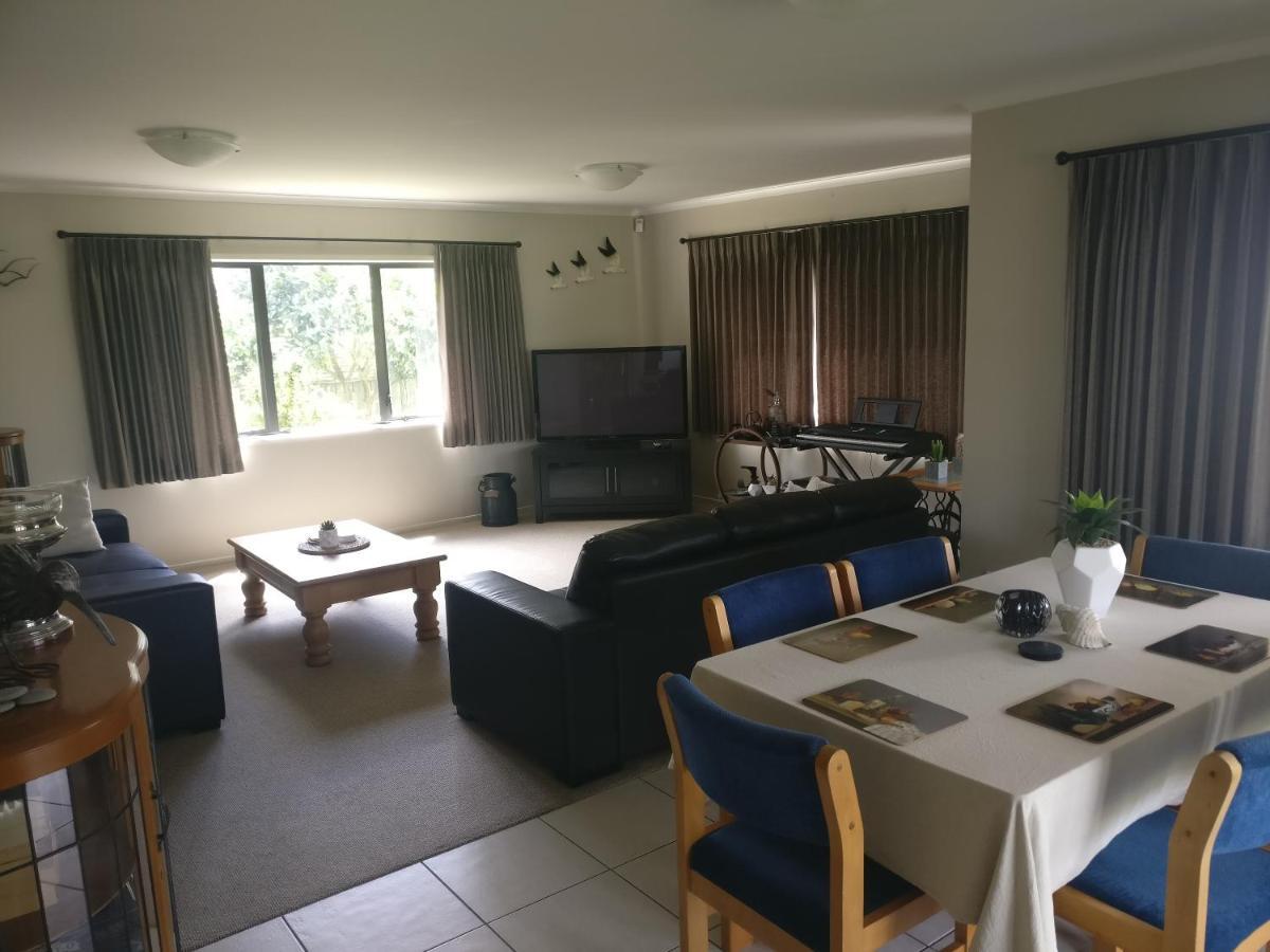 Addsbury House Apartment ฟางามาตา ภายนอก รูปภาพ