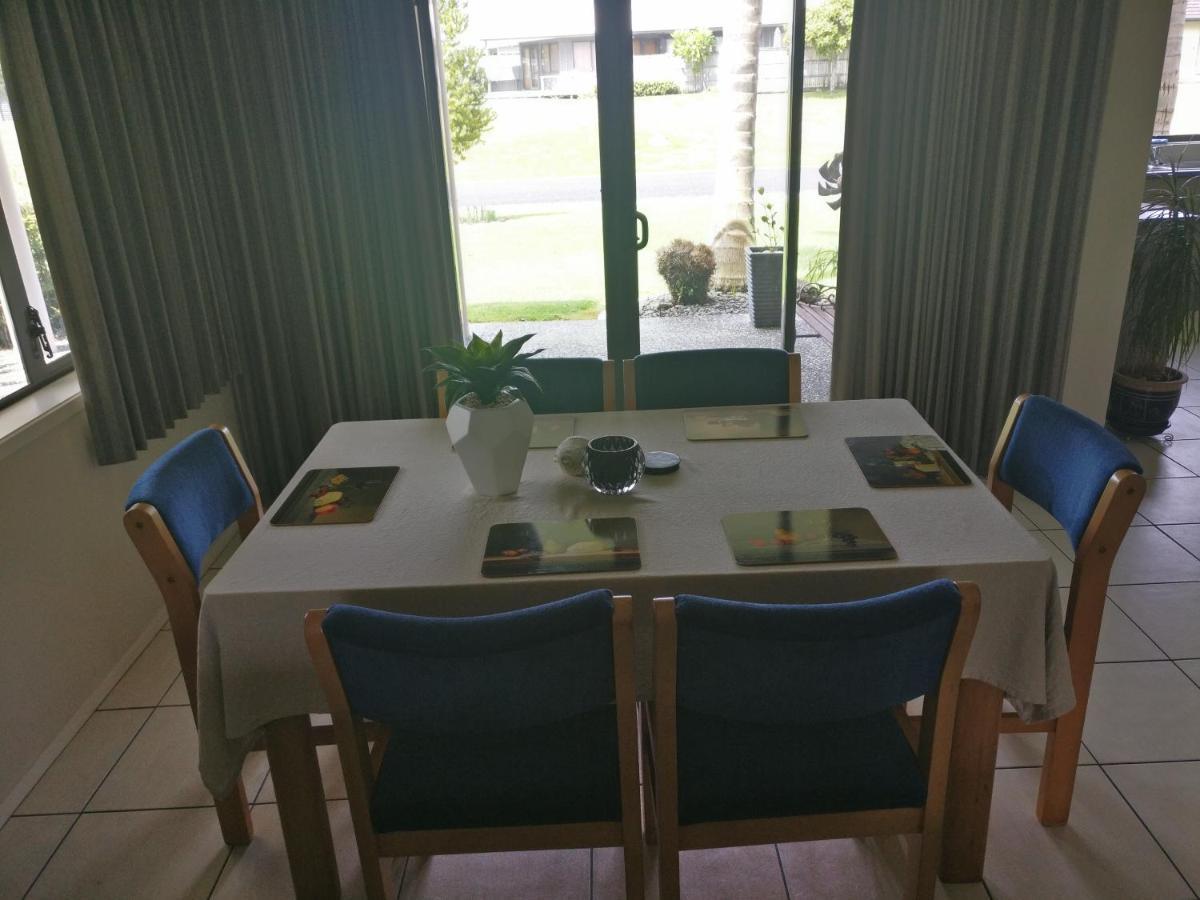 Addsbury House Apartment ฟางามาตา ภายนอก รูปภาพ