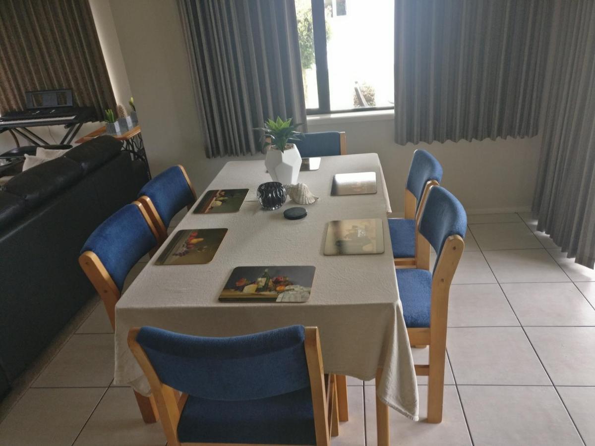 Addsbury House Apartment ฟางามาตา ภายนอก รูปภาพ