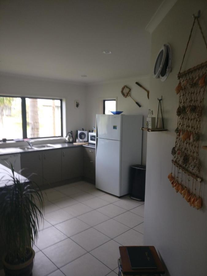 Addsbury House Apartment ฟางามาตา ภายนอก รูปภาพ