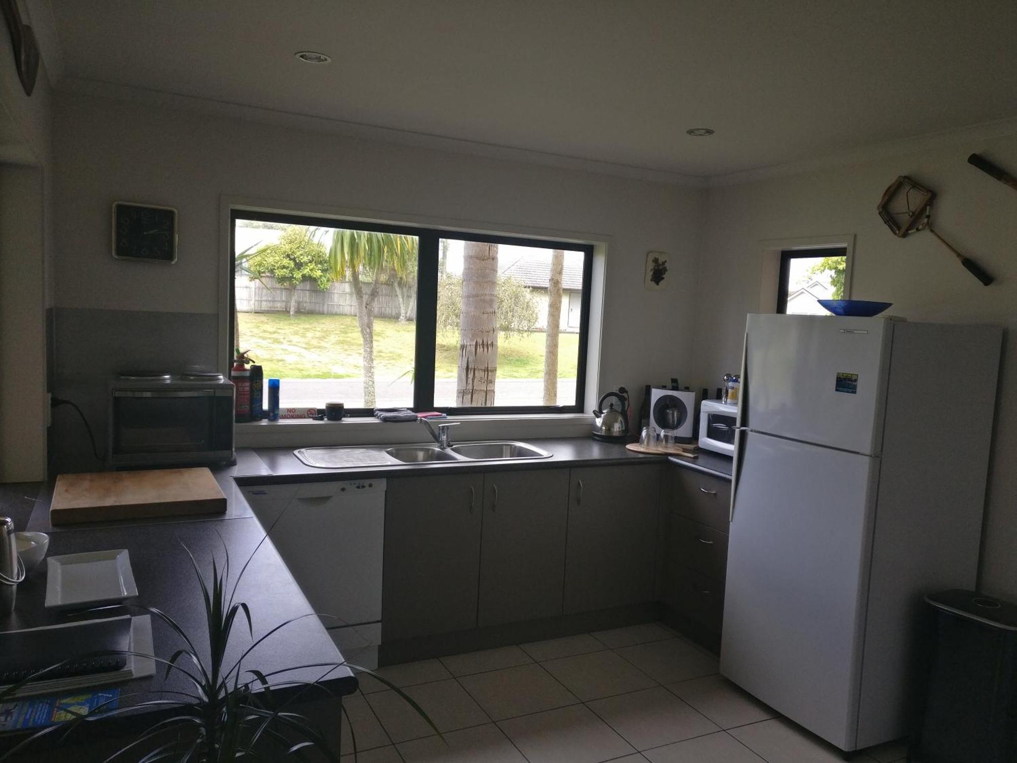 Addsbury House Apartment ฟางามาตา ภายนอก รูปภาพ