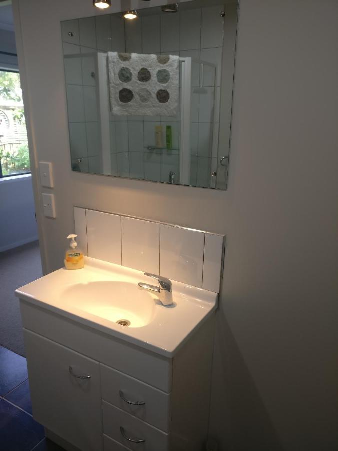 Addsbury House Apartment ฟางามาตา ภายนอก รูปภาพ